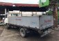 Mitsubishi Fuso Canter for sale-3