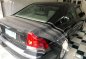 Rush Selling.... 2002 Volvo S60 AT sedan-1