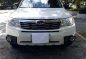 2009 Subaru Forester for sale-0