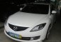 Mazda 6 2008 for sale-2