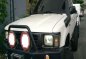 1995 Toyota HiLux LN106 FOR SALE-2
