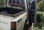 1995 Toyota HiLux LN106 FOR SALE-0