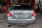 Toyota Vios G Automatic 2008 for sale-5