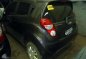2015 Chevrolet Spark 1.2 LT MT GAS For Sale -1