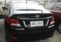 Well-maintained Hyundai Accent 2015 for sale-6