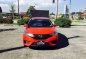 Honda Jazz 2016 for sale-0