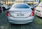 2014 Nissan Almera AUTOMATIC FRESH for sale-10