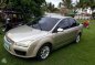 Ford Focus 2006 A/T FOR SALE-1