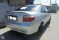 2005 Toyota Vios 1.3e for sale-0