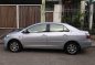 Toyota Vios 1.3 E 2011 FOR SALE-1