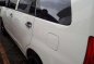 Toyota Innova j 2006 for sale-4