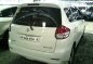 Suzuki Ertiga 2015 for sale-4