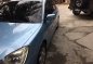 Mitsubishi Lancer M.X for sale-3