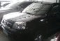Nissan X-Trail 2010 for sale-2