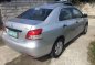 Toyota Vios J 2009 mdl for sale-2