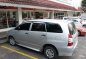 Well-maintained Toyota Innova 2014 for sale-6