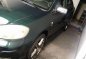 Toyota Corolla Altis 2001 for sale-1