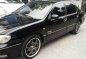 FOR SALE 2003 Nissan Cefiro vip brougham-0