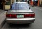 99 Mitsubishi Lancer EX for sale-3