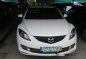 Mazda 6 2008 for sale-1