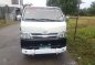 Toyota Hiace commuter 2011 for sale-2