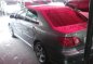 Good as new Toyota Corolla Altis 2002 for sale-5