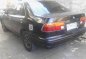 98mdl Nissan Sentra FE Sale or Swap-1