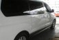 Good as new Hyundai Grand Starex 2014 for sale-3