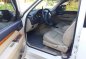 Well-kept Ford Everest 2010 for sale-4
