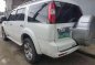 Ford Everest 2009 Limited Edition 4x2 Diesel FOR SALE-10