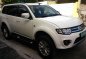 2014 Mitsubishi Montero GLX 2014 FOR SALE-2