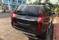 2016 Mitsubishi Montero gls AT for sale-2