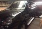 Mitsubishi Adventure 2009 for sale-3