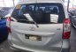 2016 Toyota Avanza 1.3E for sale-1