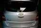 2014 Chevrolet Spin Ltz Top of the line FOR SALE-3