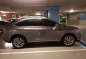 Lexus RX 350 2014 for sale-2