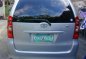 Toyota Avanza 2007 for sale-3