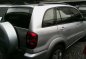 Toyota RAV4 2004 for sale-3