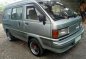 96 mdl Toyota Lite ace gxl all power FOR SALE-0