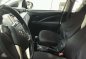 Rush sale 2016 Toyota Innova E 2.0 manual gas-1