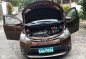 2014 Toyota Vios E Matic for sale-7