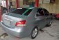 Toyota Vios G Automatic 2008 for sale-7
