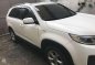 2013 Kia Sorento for sale-1