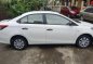 2015 Toyota Vios 1.3j vvt-i FOR SALE-3