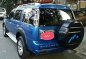 Well-kept Ford Everest 2011 for sale-3