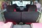 Toyota Avanza 15G 2010 Top of the Line FOR SALE-10