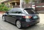 2009 Subaru Impreza Hatchback 2.0 A/T for sale-4