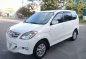 Toyota Avanza 15G 2010 Top of the Line FOR SALE-0