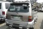 Good as new Toyota Revo 2001 for sale-3