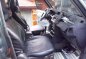 Mitsubishi Pajero 3 doors for sale-6